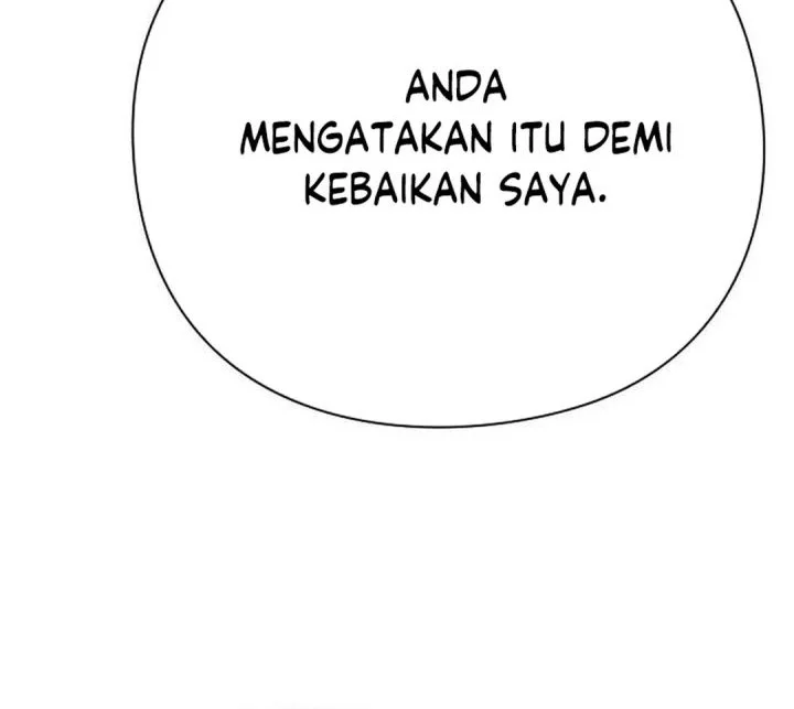 Office Worker Who Sees Fate Chapter 166 Gambar 51