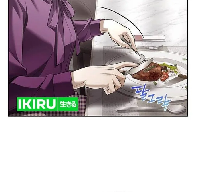 Office Worker Who Sees Fate Chapter 166 Gambar 60