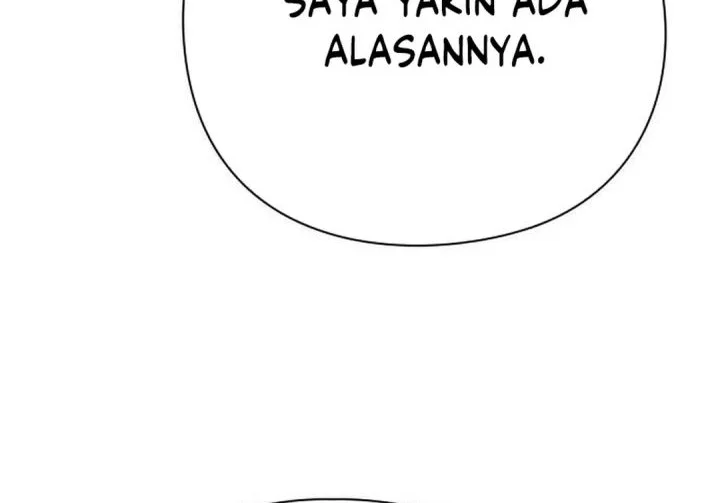 Office Worker Who Sees Fate Chapter 166 Gambar 71