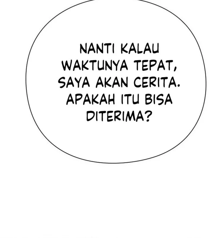 Office Worker Who Sees Fate Chapter 166 Gambar 81