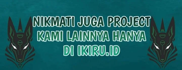 Office Worker Who Sees Fate Chapter 166 Gambar 90