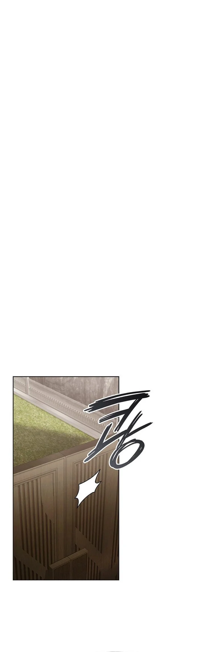 Office Worker Who Sees Fate Chapter 167 Gambar 22