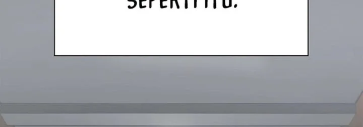 Office Worker Who Sees Fate Chapter 167 Gambar 40