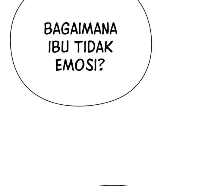 Office Worker Who Sees Fate Chapter 167 Gambar 51