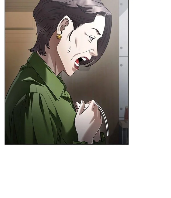 Office Worker Who Sees Fate Chapter 167 Gambar 60