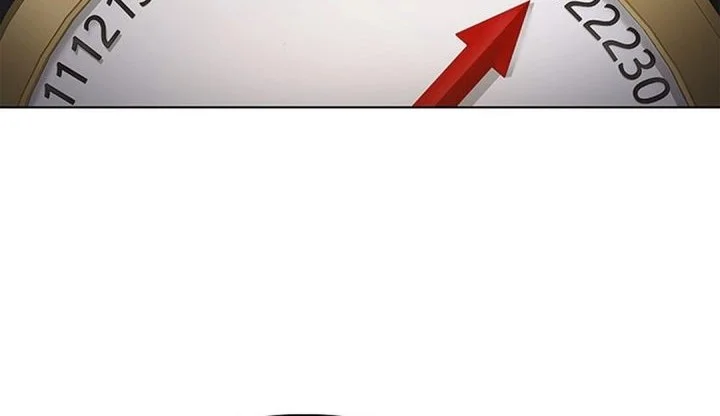 Office Worker Who Sees Fate Chapter 167 Gambar 74