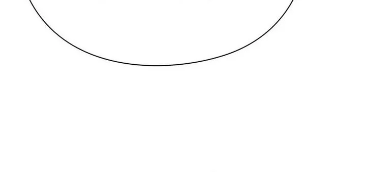 Office Worker Who Sees Fate Chapter 168 Gambar 29