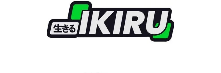 Office Worker Who Sees Fate Chapter 168 Gambar 37