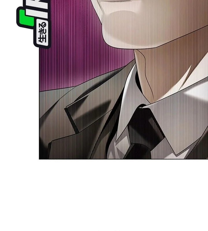 Office Worker Who Sees Fate Chapter 168 Gambar 57