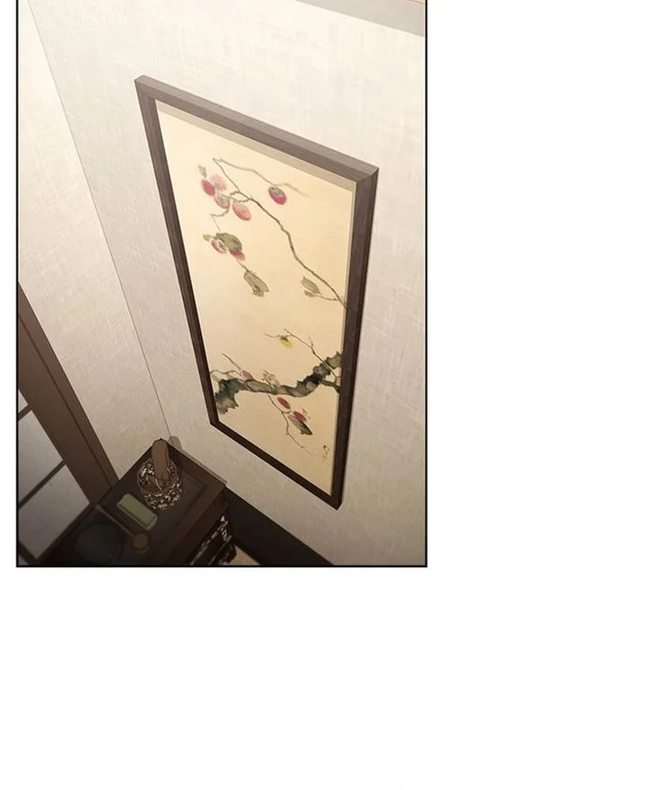 Office Worker Who Sees Fate Chapter 168 Gambar 65