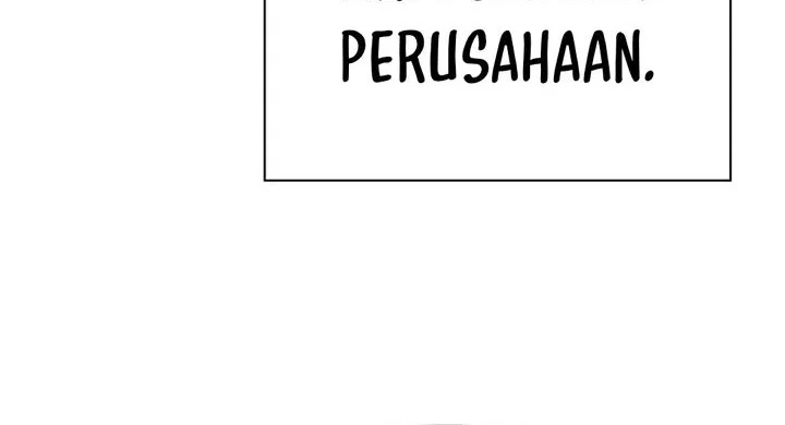 Office Worker Who Sees Fate Chapter 168 Gambar 69