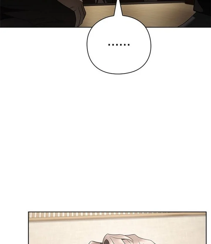 Manhwa Office Worker Who Sees Fate Chapter 169 gambar 2