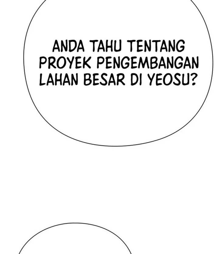 Office Worker Who Sees Fate Chapter 169 Gambar 46