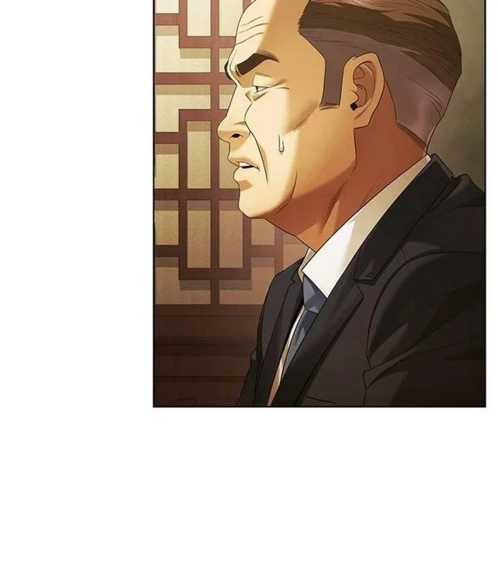 Office Worker Who Sees Fate Chapter 170 Gambar 56