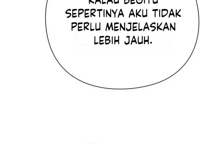 Office Worker Who Sees Fate Chapter 170 Gambar 64