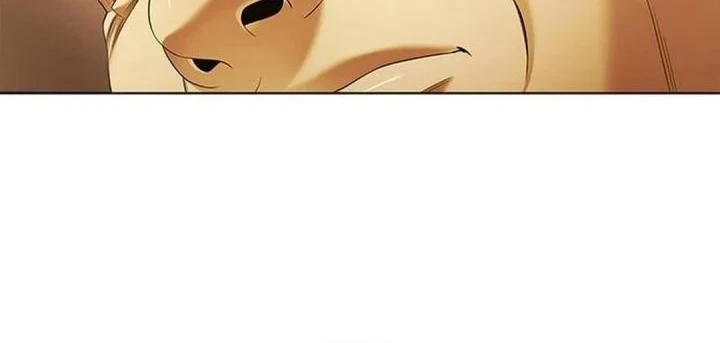 Office Worker Who Sees Fate Chapter 170 Gambar 68
