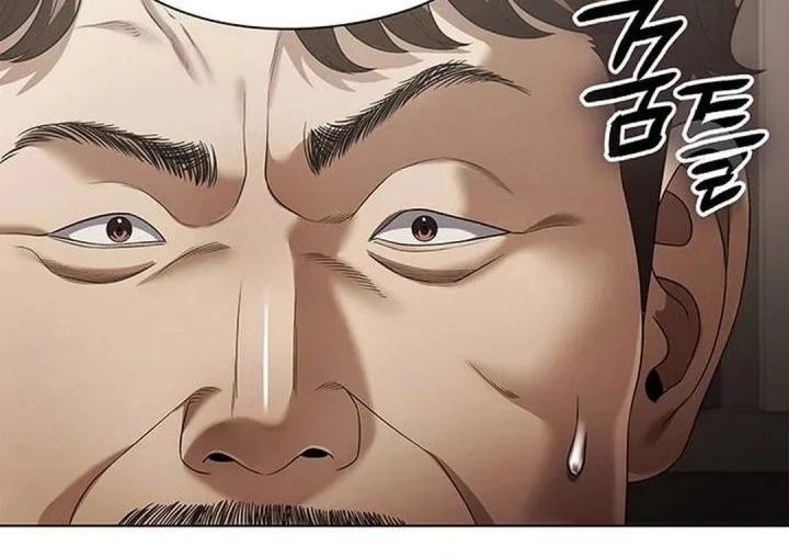 Office Worker Who Sees Fate Chapter 171 Gambar 65