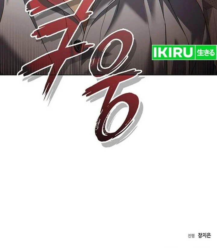Office Worker Who Sees Fate Chapter 171 Gambar 83