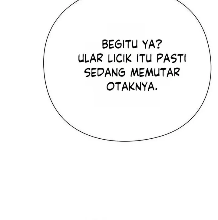 Office Worker Who Sees Fate Chapter 172 Gambar 60