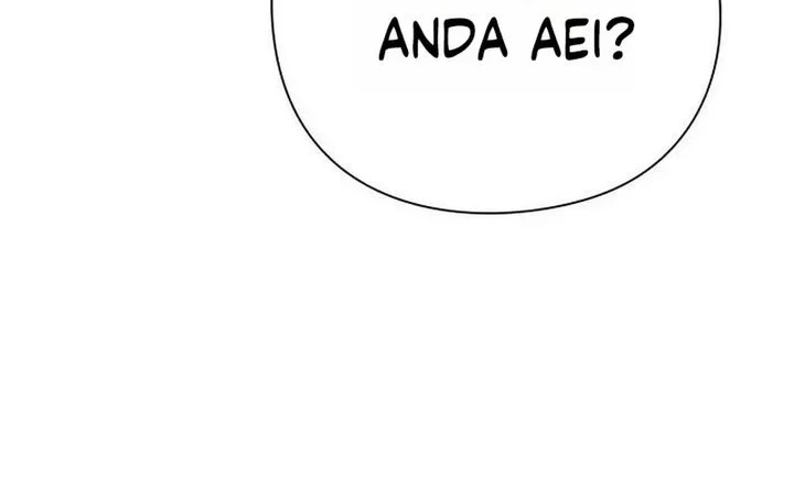 Office Worker Who Sees Fate Chapter 173 Gambar 55