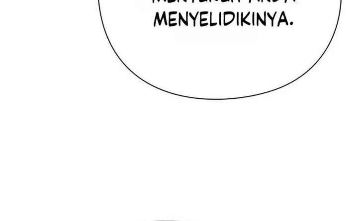 Office Worker Who Sees Fate Chapter 173 Gambar 63