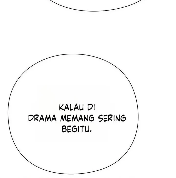 Office Worker Who Sees Fate Chapter 173 Gambar 74