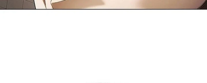 Office Worker Who Sees Fate Chapter 173 Gambar 76