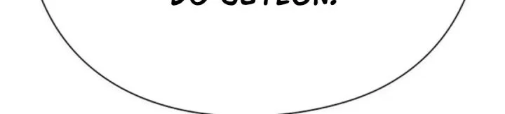 Office Worker Who Sees Fate Chapter 185 Gambar 23