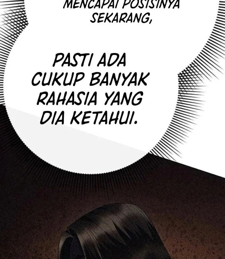 Office Worker Who Sees Fate Chapter 185 Gambar 25