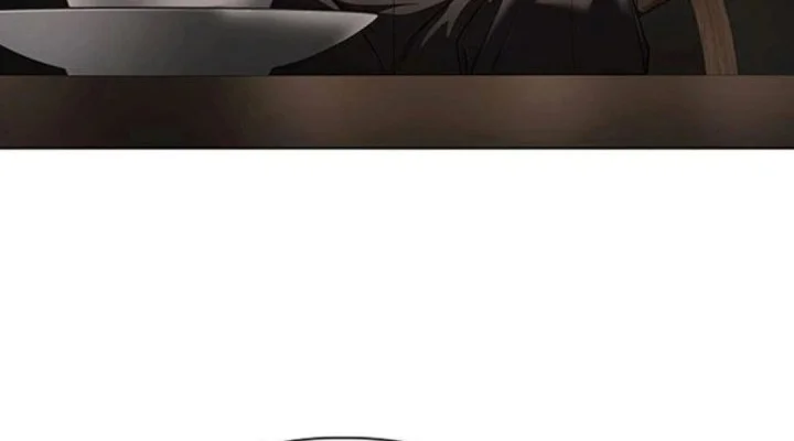 Office Worker Who Sees Fate Chapter 185 Gambar 49