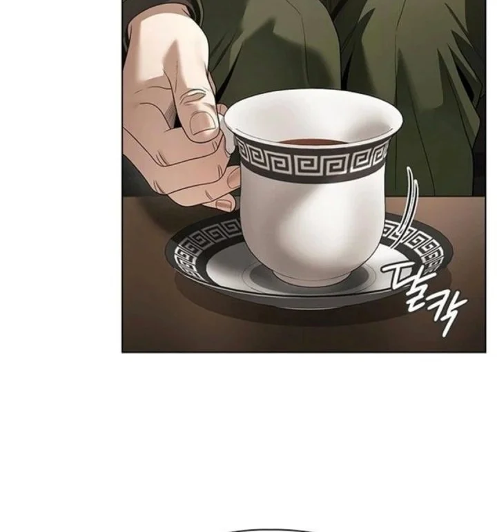 Office Worker Who Sees Fate Chapter 185 Gambar 56
