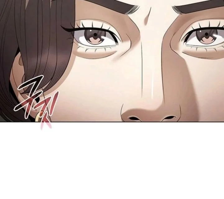 Office Worker Who Sees Fate Chapter 185 Gambar 59