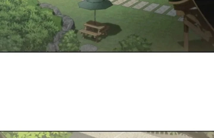 Office Worker Who Sees Fate Chapter 185 Gambar 69