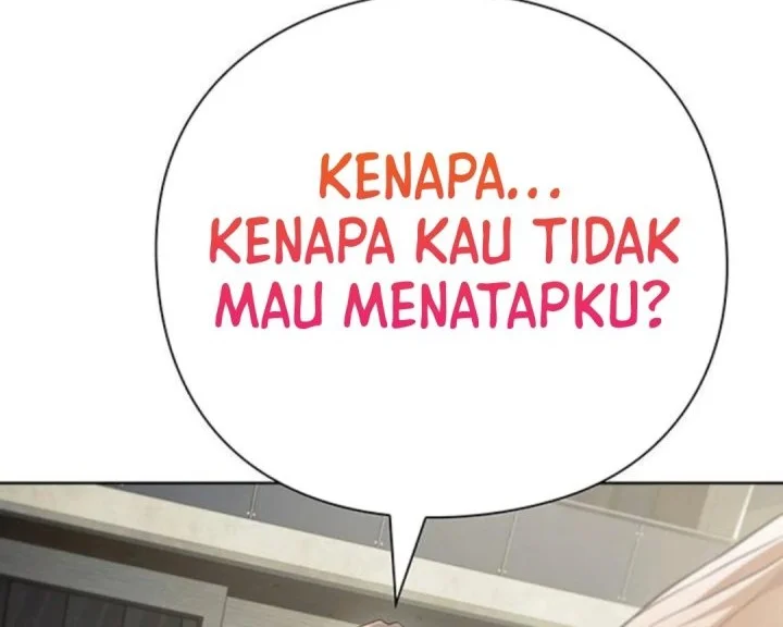 Office Worker Who Sees Fate Chapter 185 Gambar 81
