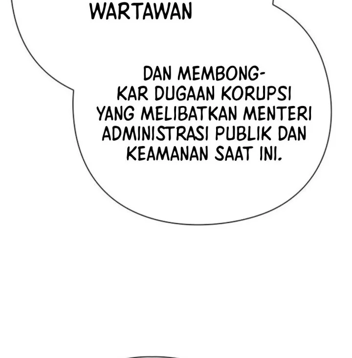 Office Worker Who Sees Fate Chapter 185 Gambar 8