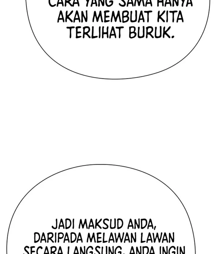 Office Worker Who Sees Fate Chapter 186 halaman 33