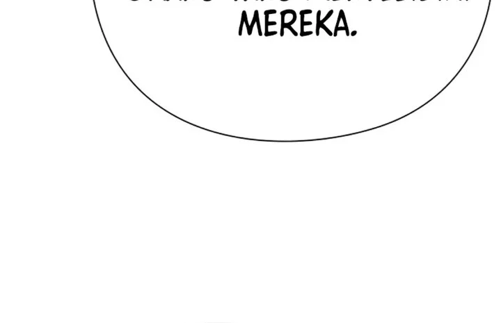 Office Worker Who Sees Fate Chapter 186 halaman 56