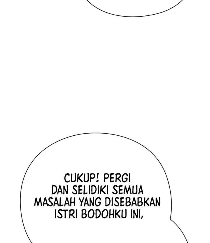 Office Worker Who Sees Fate Chapter 186 Gambar 85