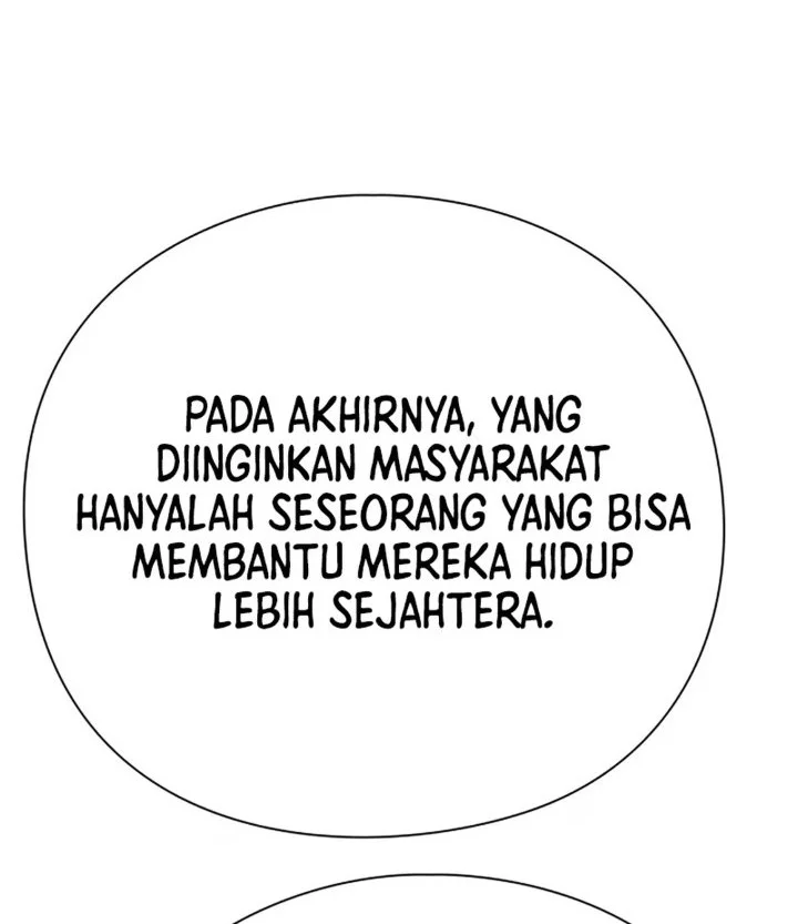 Office Worker Who Sees Fate Chapter 187 halaman 29