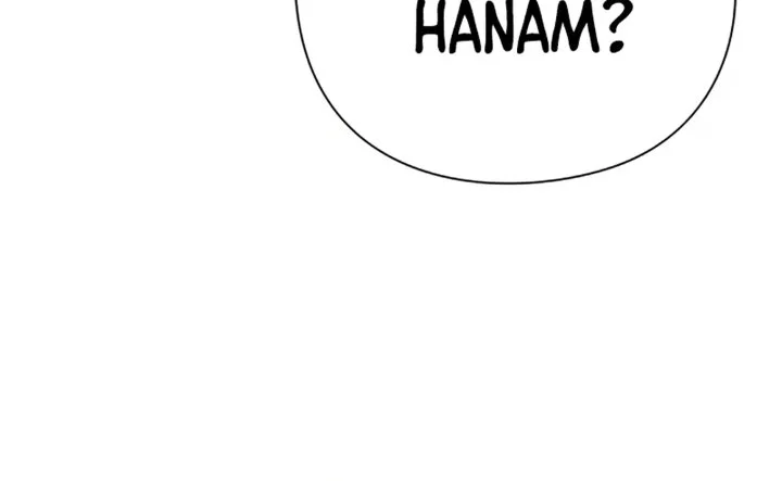 Office Worker Who Sees Fate Chapter 187 Gambar 75
