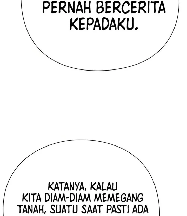 Office Worker Who Sees Fate Chapter 187 Gambar 81
