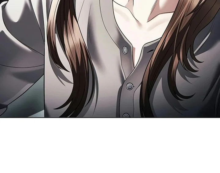Office Worker Who Sees Fate Chapter 187 Gambar 90