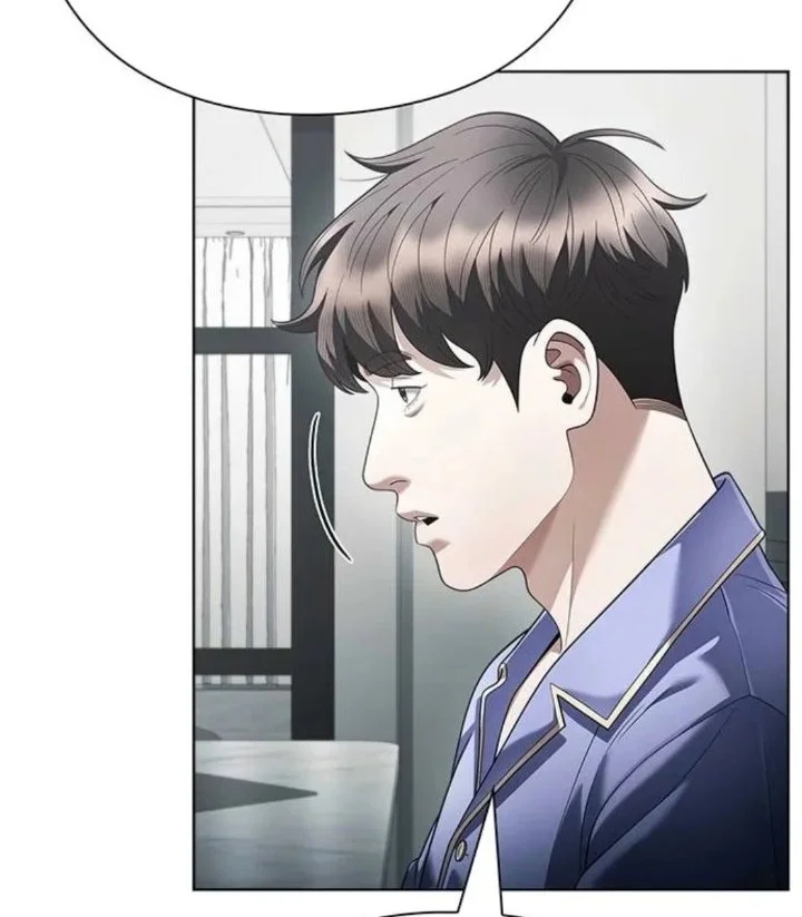 Office Worker Who Sees Fate Chapter 188 halaman 25