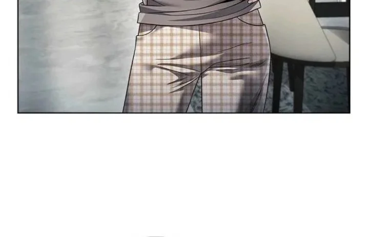 Office Worker Who Sees Fate Chapter 188 halaman 3