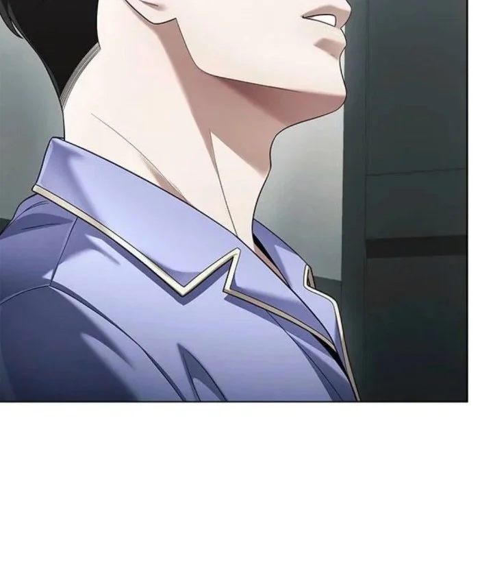 Office Worker Who Sees Fate Chapter 188 halaman 34
