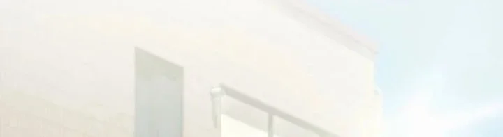 Office Worker Who Sees Fate Chapter 188 halaman 36
