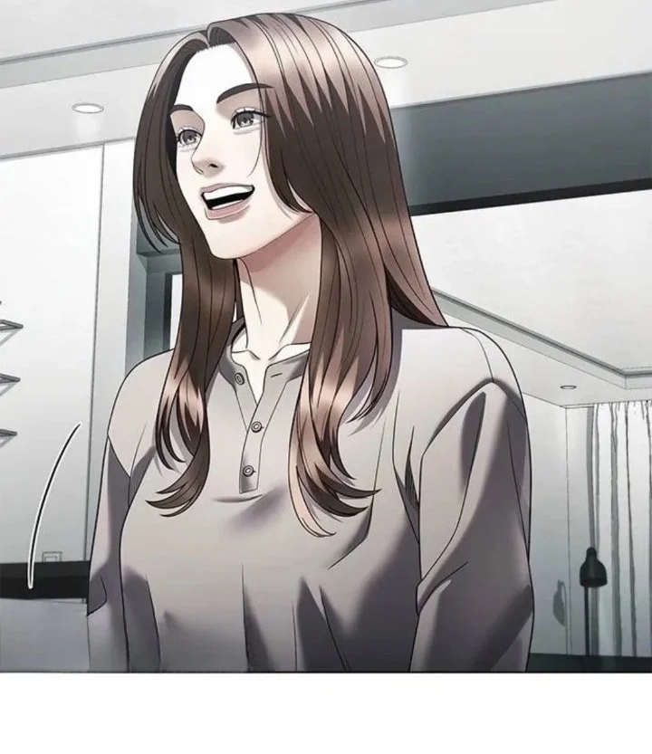 Office Worker Who Sees Fate Chapter 188 halaman 5