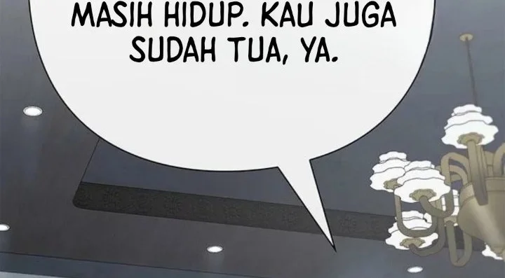 Office Worker Who Sees Fate Chapter 188 Gambar 68