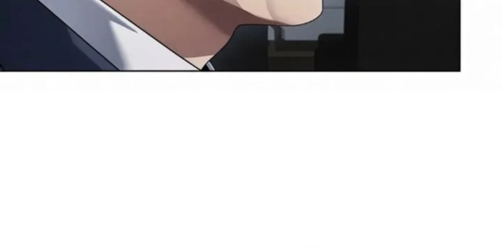 Office Worker Who Sees Fate Chapter 188 Gambar 70