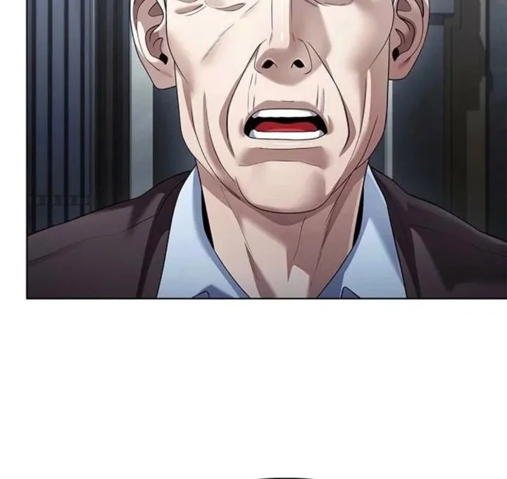 Office Worker Who Sees Fate Chapter 188 Gambar 72